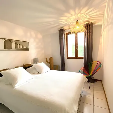 Des Iles D'or - 14pers - Swimming Pool & Sea View Villa *