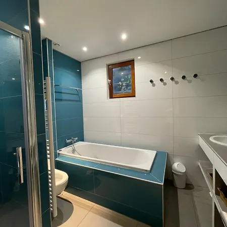 Des Iles D'or - 14pers - Swimming Pool & Sea View * Hyeres