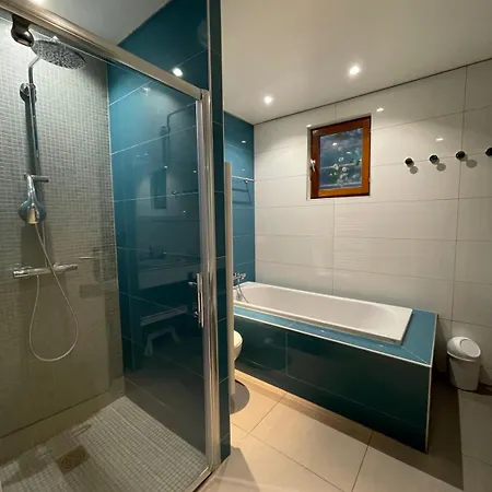 Вилла Des Iles D'or - 14pers - Swimming Pool & Sea View Йер