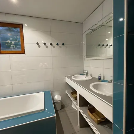 Des Iles D'or - 14pers - Swimming Pool & Sea View *