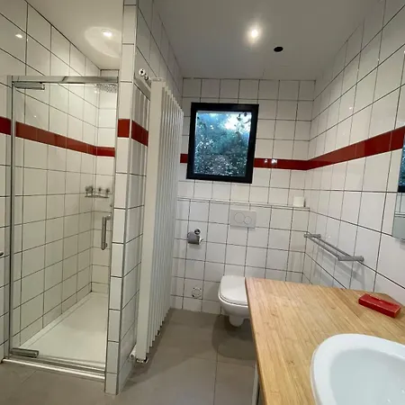 Des Iles D'or - 14pers - Swimming Pool & Sea View Вилла