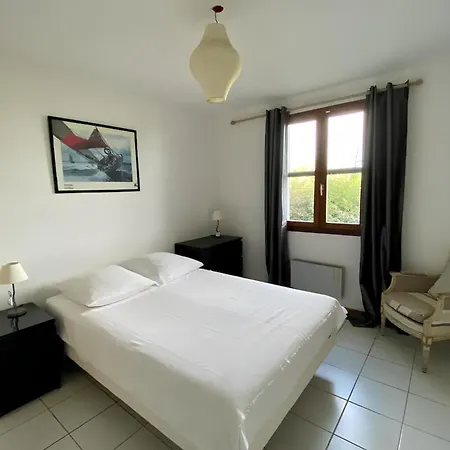 Des Iles D'or - 14pers - Swimming Pool & Sea View Вилла