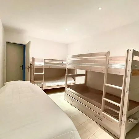 Des Iles D'or - 14pers - Swimming Pool & Sea View * Йер